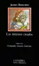 Imagen del producto  9788437600277