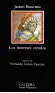 Imagen del producto  9788437600277