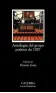 traducir('Foto del artÃ­culo'); 9788437600536