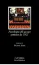traducir('Foto del artÃ­culo'); 9788437600536