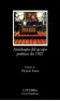 traducir('Foto del artÃ­culo'); 9788437600536