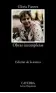 traducir('Foto del artÃ­culo'); 9788437600567