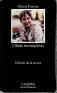 traducir('Foto del artÃ­culo'); 9788437600567