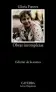 traducir('Foto del artÃ­culo'); 9788437600567