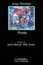 traducir('Imagen del producto'); 9788437600611