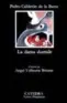 traducir('Foto del artÃ­culo'); 9788437600635