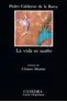 Imagen del producto  9788437600925