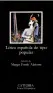 traducir('Foto del artÃ­culo'); 9788437600963