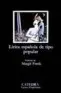traducir('Foto del artÃ­culo'); 9788437600963