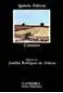 traducir('Foto del artÃ­culo'); 9788437600994