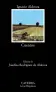 traducir('Foto del artÃ­culo'); 9788437600994