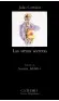 Imagen del producto  9788437601199