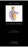 Imagen del producto 9788437601199