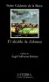 traducir('Foto del artÃ­culo'); 9788437601212