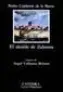 traducir('Foto del artÃ­culo'); 9788437601212