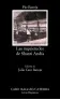 traducir('Foto del artÃ­culo'); 9788437601236