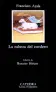 Imagen del producto  9788437601465