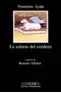 Imagen del producto  9788437601465