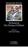 traducir('Foto del artÃculo'); 9788437601557