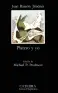 traducir('Foto del artÃ­culo'); 9788437601618
