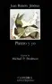 traducir('Foto del artÃ­culo'); 9788437601618