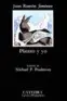 traducir('Foto del artÃ­culo'); 9788437601618