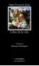 traducir('Foto del artÃ­culo'); 9788437601816