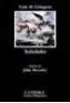 traducir('Foto del artÃ­culo'); 9788437601991