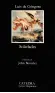 traducir('Foto del artÃ­culo'); 9788437601991