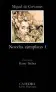 traducir('Foto del artÃ­culo'); 9788437602219