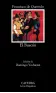 traducir('Foto del artÃ­culo'); 9788437602370