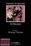 traducir('Foto del artÃ­culo'); 9788437602370