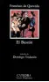 traducir('Foto del artÃ­culo'); 9788437602370