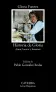 Imagen del producto  9788437602417