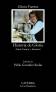 Imagen del producto 9788437602417