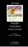 traducir('Foto del artÃ­culo'); 9788437603674