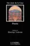 traducir('Foto del artÃ­culo'); 9788437604107