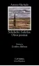 traducir('Imagen del producto'); 9788437604114