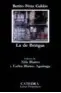 Imagen del producto  9788437604251