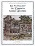 traducir('Foto del artÃ­culo'); 9788437604497