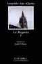 Imagen del producto  9788437604541