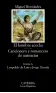 traducir('Foto del artÃ­culo'); 9788437604626