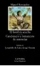 traducir('Foto del artÃ­culo'); 9788437604626