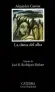 traducir('Foto del artÃ­culo'); 9788437604657