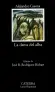 traducir('Foto del artÃ­culo'); 9788437604657
