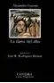 traducir('Foto del artÃ­culo'); 9788437604657