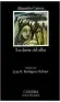 traducir('Foto del artÃ­culo'); 9788437604657