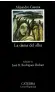 traducir('Foto del artÃ­culo'); 9788437604657
