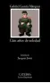 traducir('Foto del artÃ­culo'); 9788437604947