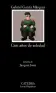 traducir('Foto del artÃ­culo'); 9788437604947